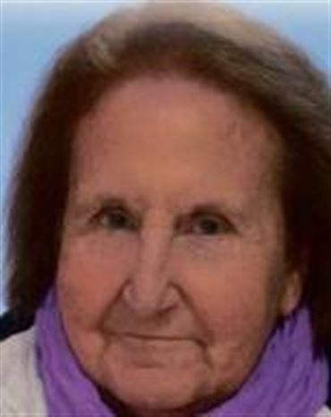 Profilbild Juana Rosa Florido